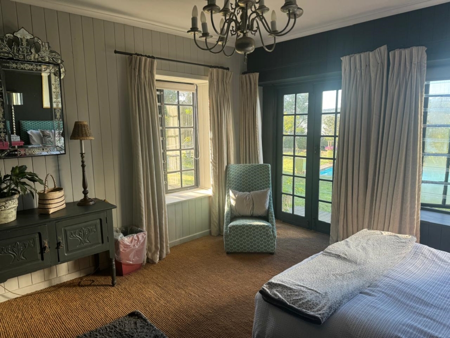 6 Bedroom Property for Sale in Sedgefield Rural Western Cape